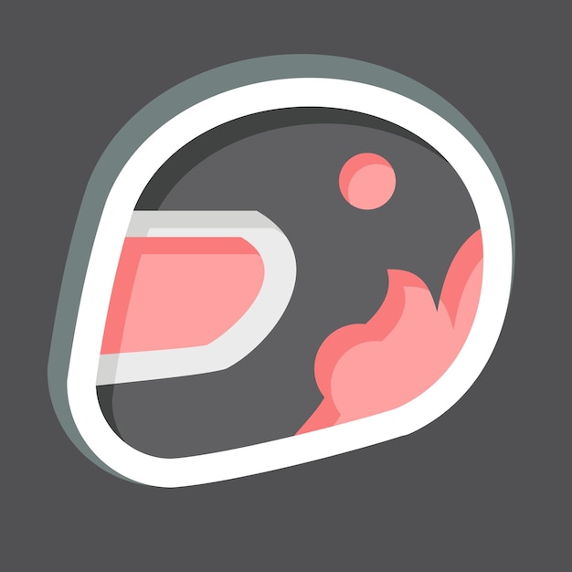 Ręczna wioska — haft i pracownia logo